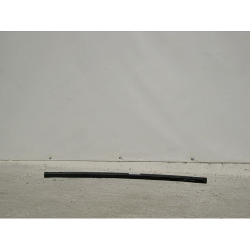 Mercedes-Benz A1646200019 Распорка подкапотная GL X164