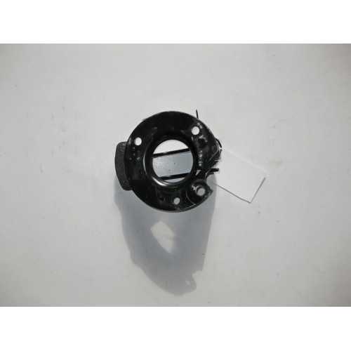 Mercedes-Benz A1646200416 Фланец - кронштейн правый подкапотной распорки GL X164