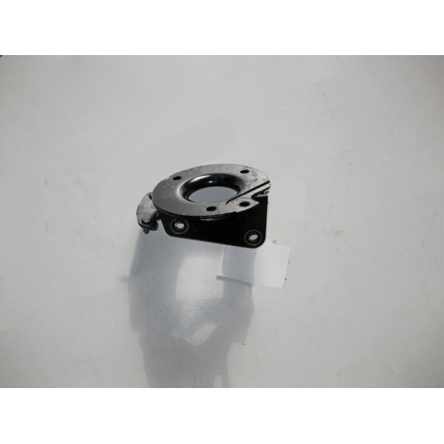 Mercedes-Benz A1646200416 Фланец - кронштейн правый подкапотной распорки GL X164