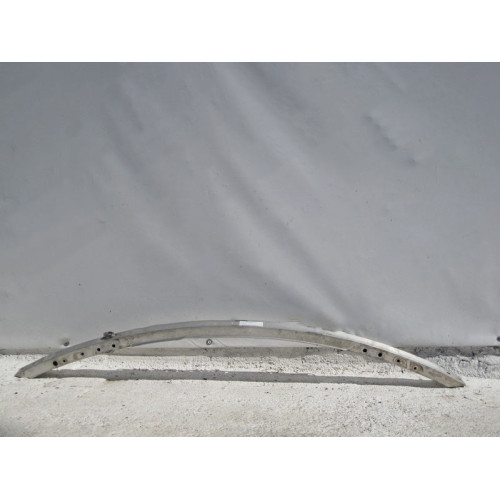 Mercedes-Benz A2046205834 Усилитель переднего бампера C-Class W204 E-Class C207