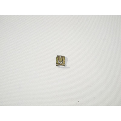 Mercedes-Benz A0009944160 Стопорная скоба тяги селектора АКПП