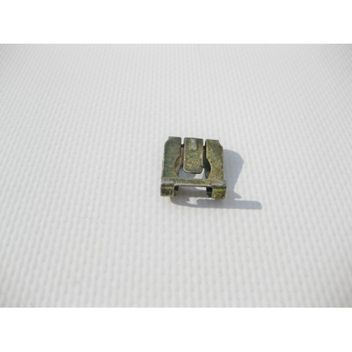 Mercedes-Benz A0009944160 Стопорная скоба тяги селектора АКПП