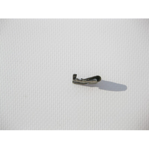 Mercedes-Benz A0009944160 Стопорная скоба тяги селектора АКПП