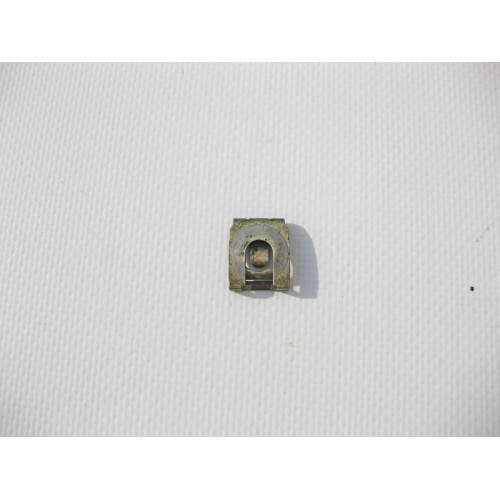 Mercedes-Benz A0009944160 Стопорная скоба тяги селектора АКПП