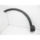 7560242100 Front fender arch extension - left RAV4 XA40 2015-19