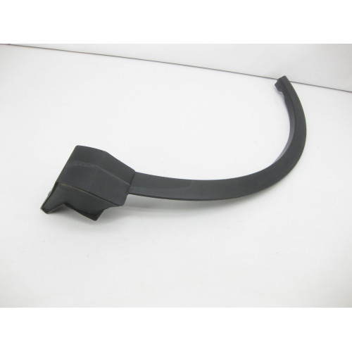 7560242100 Front fender arch extension - left RAV4 XA40 2015-19