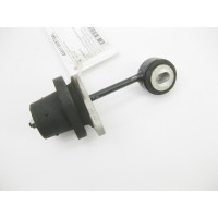 4M0199870AL Bracket with silent block