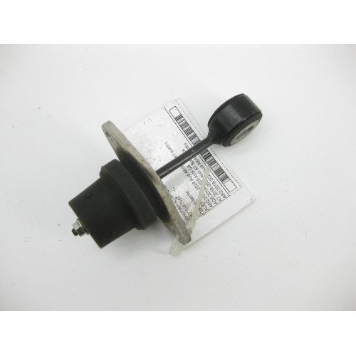 VAG 4M0199870AL Кронштеин с сайленблоком A6, Q8, A4, A8, Q7, Q5, A5, Touareg