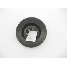 11237558082 Crankshaft pulley