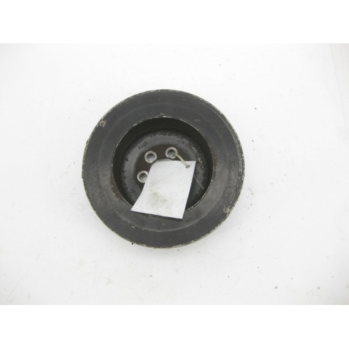 BMW 11237558082 Шків колінвалу
