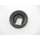 11237558082 Crankshaft pulley