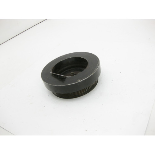 BMW 11237558082 Шків колінвалу