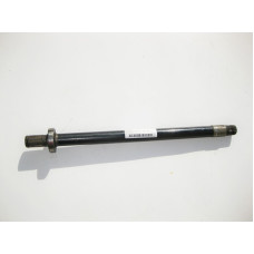 A1120301872 Промежуточный вал 4matic OM642 V6 3.0 cdi M112 V6 2.6 3.2л М113 V8 5.0 5.5л M272 V6 3.5л E-Class W211 S-Class W220