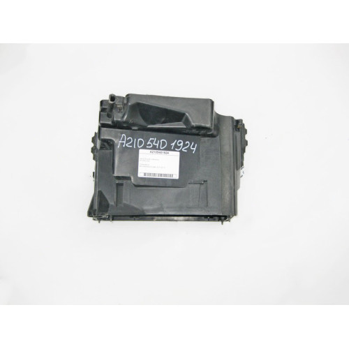 Mercedes-Benz A2105401924 Корпус блоков управления E-Class W210