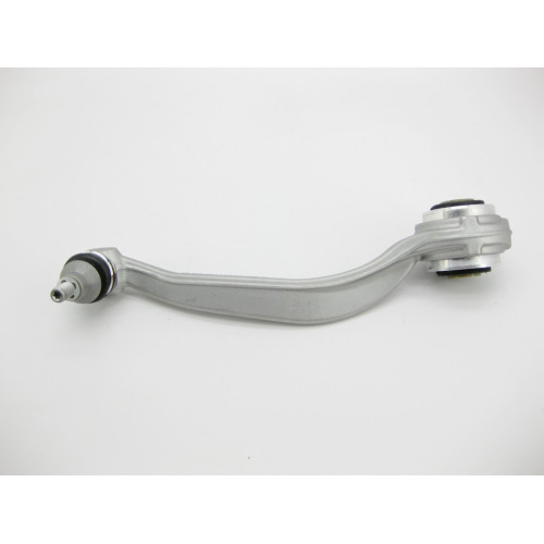 Mercedes-Benz A2053301505 Новый рычаг передней подвески нижний продольный левый C-Class W205