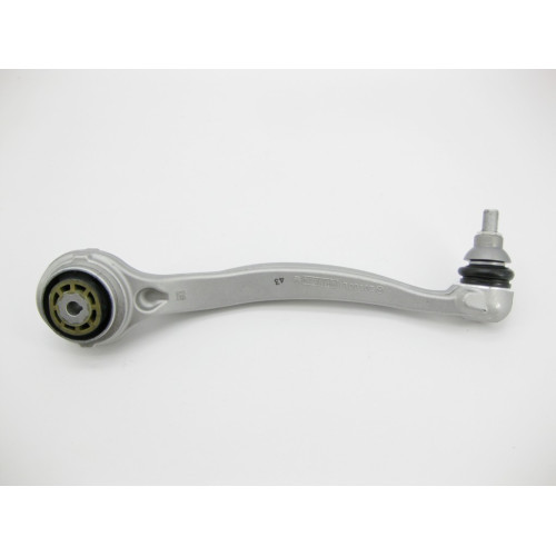 Mercedes-Benz A2053301505 Новый рычаг передней подвески нижний продольный левый C-Class W205