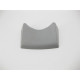 A2118110007 7D43 Gray Windshield Cover E-Class S211 E-Class W211