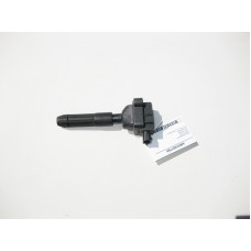 A0001501780 Ignition coil for engine M111 R4 2.0 2.3 Kompressor E-Class W210 C-Class W202 W203 CL203 Sportcoupe C203 CLK C208
