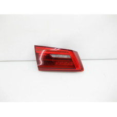 63217376473 Rear left inner light 5-Series G30