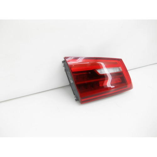 BMW 63217376473 Rear left inner light 5-Series G30
