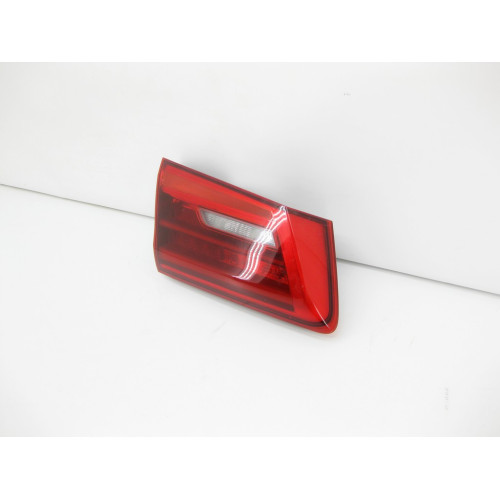 BMW 63217376473 Rear left inner light 5-Series G30