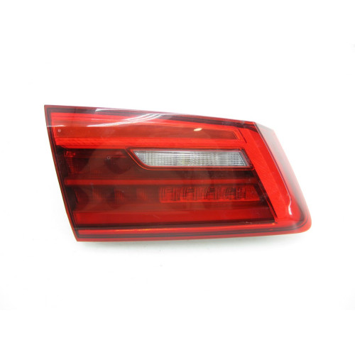 BMW 63217376473 Rear left inner light 5-Series G30