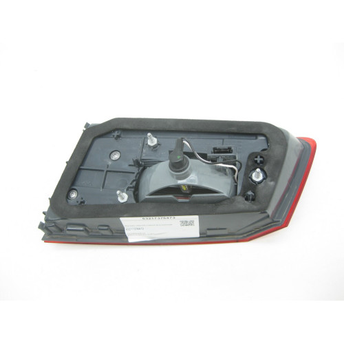 BMW 63217376473 Rear left inner light 5-Series G30