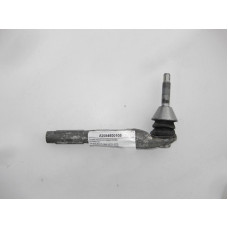 A2054600105 Рулевой наконечник правый C-Class W205 E-Class W213 C238 CLS C257 GLC X253 4matic