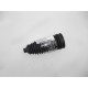 A2054630096 Пыльник рулевой тяги E-Class W213 C238 C-Class W205 CLS C257 GLC X253 Vito W447 W448 4matic