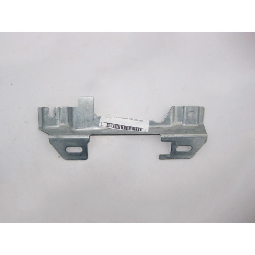 Mercedes-Benz A2058150431 Кронштейн задней правой потолочной ручки C-Class W205