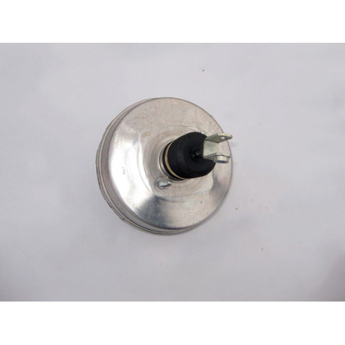 Mercedes-Benz A2054301400 Vacuum brake booster E-Class C238 C-Class W205