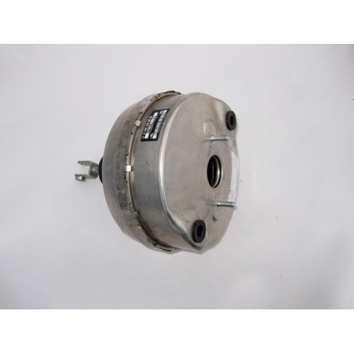 Mercedes-Benz A2054301400 Vacuum brake booster E-Class C238 C-Class W205
