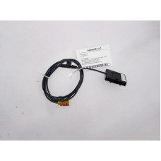 A2059051117 Антенна Wi-Fi C-Class W205 GLC X253 Coupe C253 Sprinter W907 W910