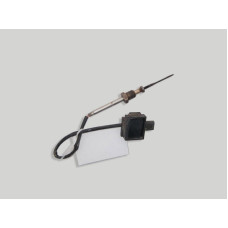 A0009054409 Diesel particulate filter temperature sensor for engines M274 R4 1.6 2.0L M276 V6 3.0L M264 R1.5