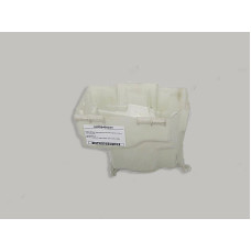 A2055400024 Fuse box housing in the engine compartment C-Class W205