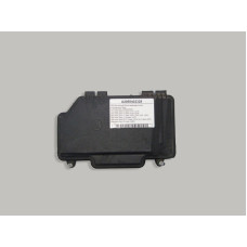 A2055402328 Fuse box cover in the engine compartment E-Class W213 C238 C-Class W205 CLS C257 GLC X253 Coupe C253