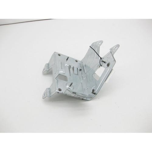 Mercedes-Benz A1665409014 Кронштейн заднего блока SAM GL/GLS X166