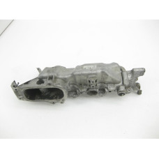 A6400901137 Intake manifold for OM640 R4 2.0 cdi A-class C169 A-class W169 B-class W245 engine