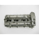 A6420104506 Головка блока цилиндров левая с клапанами для двигателя OM642 V6 3.0 cdi E-Class W212 W213 C207 C238 S-Class W222 CLS C218