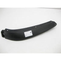 9819737077 Front bumper trim, left bottom, DS7