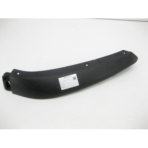 9819737077 Front bumper trim, left bottom, DS7