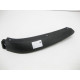 9819737077 Front bumper trim, left bottom, DS7
