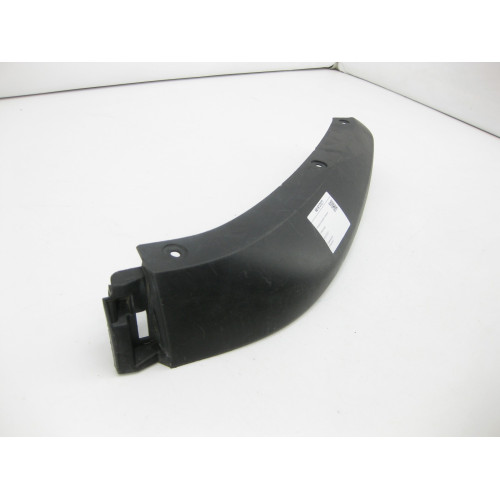 9819737077 Front bumper trim, left bottom, DS7