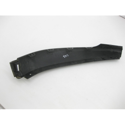 9819737077 Front bumper trim, left bottom, DS7