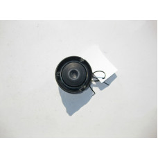 A1718202526 Alarm Siren E-Class W211 CLS C219 GL W164 ML 164 C-Class W203