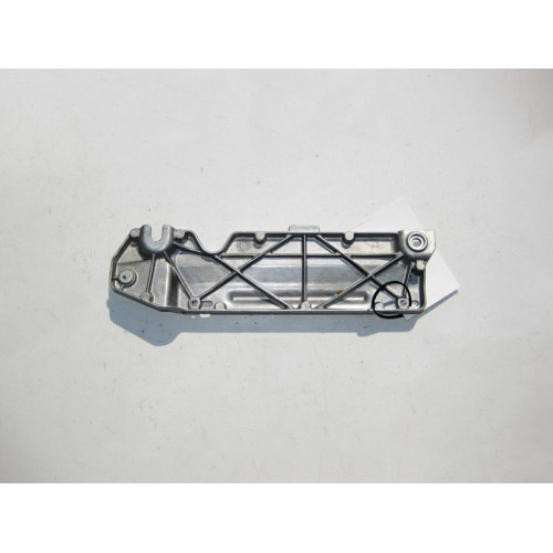 Mercedes-Benz A2198150331 Кронштейн передней левой потолочной ручки CLS C219