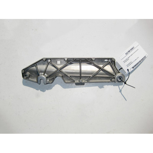 Mercedes-Benz A2198150831 Кронштейн задней правой потолочной ручки CLS C219