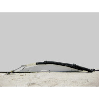 A2198600105 Overhead airbag left CLS C219