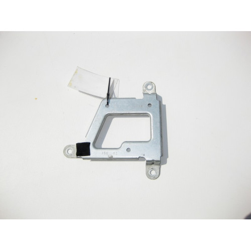 Mercedes-Benz A2518272114 Кронштейн - держатель блока спутникового радио Sirius R-Class W251