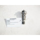 A2720500578 Engine exhaust camshaft oil valve M272 V6 2.5 3.0 3.5L M273 V8 4.6 5.5L